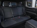 2026 GMC Terrain FWD SUV for sale #G61821 - photo 16