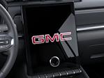 2026 GMC Terrain FWD SUV for sale #G61821 - photo 19