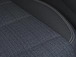 2026 GMC Terrain FWD SUV for sale #G61821 - photo 20
