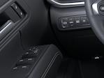 2026 GMC Terrain FWD SUV for sale #G61821 - photo 21