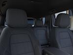 2026 GMC Terrain FWD SUV for sale #G61821 - photo 23