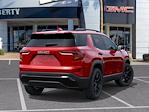 2026 GMC Terrain FWD SUV for sale #G61821 - photo 3