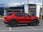 2026 GMC Terrain FWD SUV for sale #G61821 - photo 4