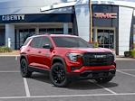 2026 GMC Terrain FWD SUV for sale #G61821 - photo 6