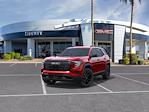 2026 GMC Terrain FWD SUV for sale #G61821 - photo 7
