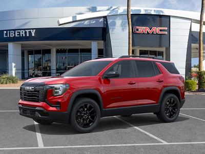 New 2026 GMC Terrain Elevation for sale #G61843 - photo 1