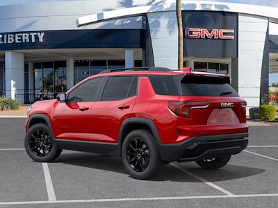 New 2026 GMC Terrain Elevation for sale #G61843 - photo 2