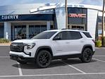 New 2026 GMC Terrain Elevation for sale #G61845 - photo 2