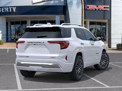 2026 GMC Terrain AWD SUV for sale #G61852 - photo 2