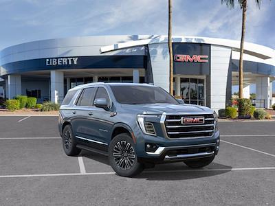 New 2026 GMC Yukon Elevation for sale #G61855 - photo 1