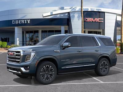 New 2026 GMC Yukon Elevation for sale #G61855 - photo 2