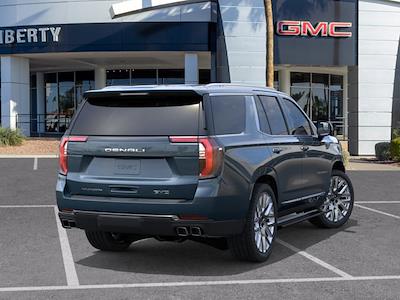 New 2026 GMC Yukon Denali Ultimate for sale #G61862 - photo 2