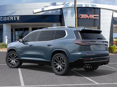 2026 GMC Acadia FWD SUV for sale #G61864 - photo 2