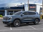 2026 GMC Acadia FWD SUV for sale #G61864 - photo 1