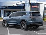 2026 GMC Acadia FWD SUV for sale #G61864 - photo 1