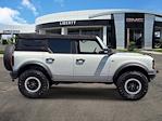 2022 Ford Bronco 4WD SUV for sale #G61889A - photo 23