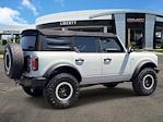 2022 Ford Bronco 4WD SUV for sale #G61889A - photo 24