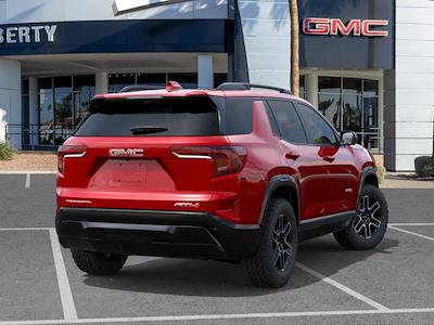 New 2026 GMC Terrain AT4 for sale #G61898 - photo 2