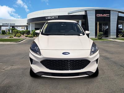 2020 Ford Escape FWD SUV for sale #G61898A - photo 2