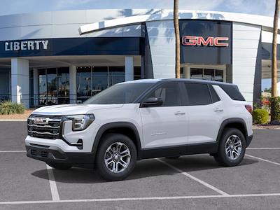 2027 GMC Terrain FWD SUV for sale #G70021 - photo 2