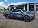2020 Ram 1500 Crew Cab 4WD Pickup for sale #H50042A - photo 1