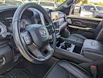 2020 Ram 1500 Crew Cab 4WD Pickup for sale #H50042A - photo 11