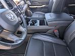 2020 Ram 1500 Crew Cab 4WD Pickup for sale #H50042A - photo 12