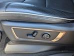 2020 Ram 1500 Crew Cab 4WD Pickup for sale #H50042A - photo 14