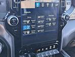 2020 Ram 1500 Crew Cab 4WD Pickup for sale #H50042A - photo 18