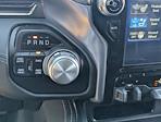 2020 Ram 1500 Crew Cab 4WD Pickup for sale #H50042A - photo 19