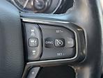 2020 Ram 1500 Crew Cab 4WD Pickup for sale #H50042A - photo 20