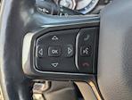 2020 Ram 1500 Crew Cab 4WD Pickup for sale #H50042A - photo 21