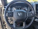 2020 Ram 1500 Crew Cab 4WD Pickup for sale #H50042A - photo 22