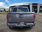 2020 Ram 1500 Crew Cab 4WD Pickup for sale #H50042A - photo 24