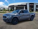 2020 Ram 1500 Crew Cab 4WD Pickup for sale #H50042A - photo 25
