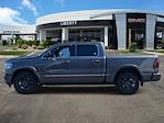 2020 Ram 1500 Crew Cab 4WD Pickup for sale #H50042A - photo 26