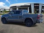 2020 Ram 1500 Crew Cab 4WD Pickup for sale #H50042A - photo 27