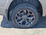 2020 Ram 1500 Crew Cab 4WD Pickup for sale #H50042A - photo 28
