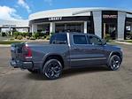 2020 Ram 1500 Crew Cab 4WD Pickup for sale #H50042A - photo 3