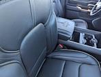 2020 Ram 1500 Crew Cab 4WD Pickup for sale #H50042A - photo 4