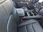 2020 Ram 1500 Crew Cab 4WD Pickup for sale #H50042A - photo 5