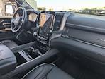 2020 Ram 1500 Crew Cab 4WD Pickup for sale #H50042A - photo 6