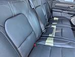 2020 Ram 1500 Crew Cab 4WD Pickup for sale #H50042A - photo 7