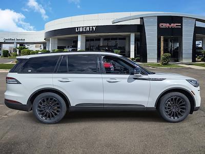 Used 2021 Lincoln Aviator Reserve for sale #H50043A - photo 2