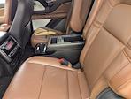 Used 2021 Lincoln Aviator Reserve for sale #H50043A - photo 10