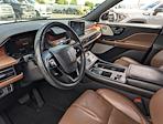 Used 2021 Lincoln Aviator Reserve for sale #H50043A - photo 11