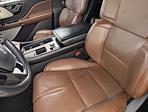 Used 2021 Lincoln Aviator Reserve for sale #H50043A - photo 13