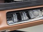 Used 2021 Lincoln Aviator Reserve for sale #H50043A - photo 14