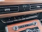 Used 2021 Lincoln Aviator Reserve for sale #H50043A - photo 18