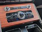 Used 2021 Lincoln Aviator Reserve for sale #H50043A - photo 19